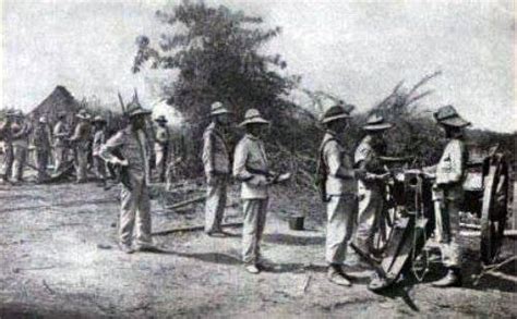 panahon ng kastila